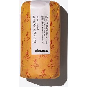 Davines More Inside Oil Non Oil 250 ml
