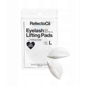 RefectoCil - Eyelash - 1 pc