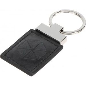 Satel BRELOK ZBLIŻENIOWY RFID BR-STD-3 SATEL