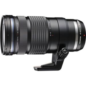 Olympus M.ZUIKO DIGITAL ED 40-150mm F2.8 PRO