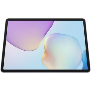 HUAWEI MatePad 11.5 8+256 GB WiFi AG Space gray