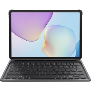 HUAWEI MatePad 11.5" 8+256 GB WiFi AG inbox KB Space gray