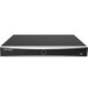 Hikvision NVR DS-7608NXI-I2/VPro