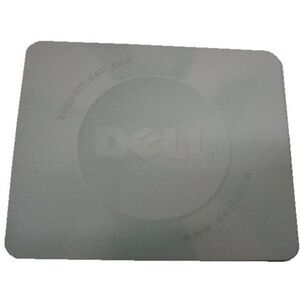 Dell Mousemat - Mauspad - für OptiPlex 170, 210