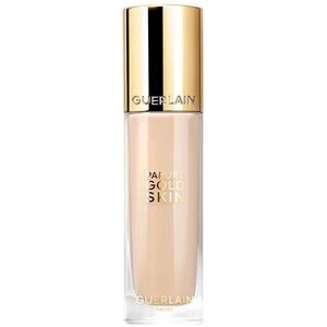 Guerlain Parure Gold Skin odmładzający podkład rozświetlający 2N 35ml