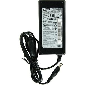 Samsung DC Adapter 14V 4.14A