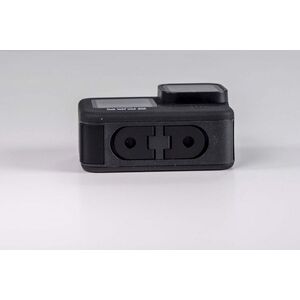 GoPro GoPro HERO9 Juodas Camera Media Mod