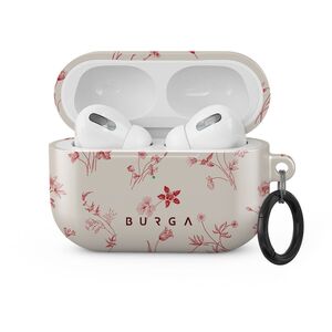 BURGA Θήκη AirPods Pro Prairie