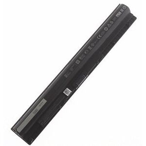 Μπαταρία φορητού υπολογιστή, Extra Digital Selected, DELL M5Y1K, 2200mAh