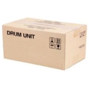 Drum DK-5131