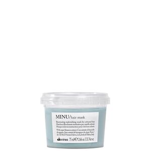 Davines Essential Haircare Minu Hair Mask 75 ml