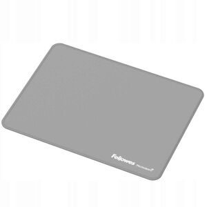 Fellowes Breyta 100139316 podkładka pod mysz Szary