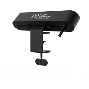 Multi Desktop Power Socket 3