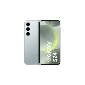 Galaxy S24 15.8 Cm (6.2")
