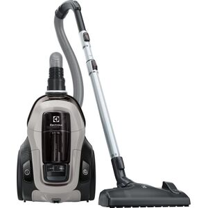 Odkurzacz Electrolux Pure C9 PC91-4MG