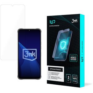 MYPHONE HAMMER BLADE VA 5G - 3MK 1UP