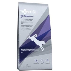 Trovet VPD Rich in Venison pies 3kg