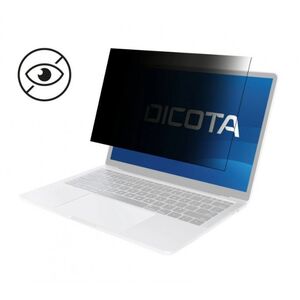 PRIVACY FILTER 2-WAY
