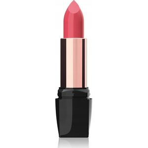 Golden Rose Golden Rose Satin Lipstick 08 Satynowa Pomadka