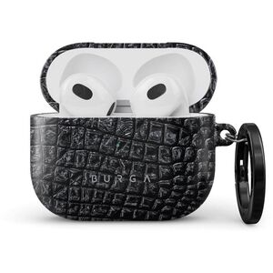 BURGA Θήκη AirPods 3 Reapers Touch