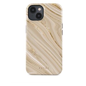 Θήκη BURGA Tough MagSafe iPhone 15 Plus Full Glam