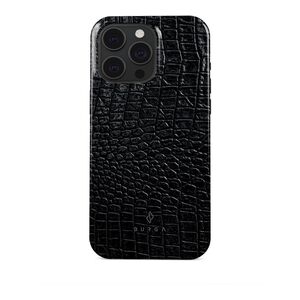 Θήκη BURGA Tough MagSafe iPhone 15 Pro Reapers Touch