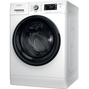 Pralka Whirlpool FFB 7269 BVPL netnet