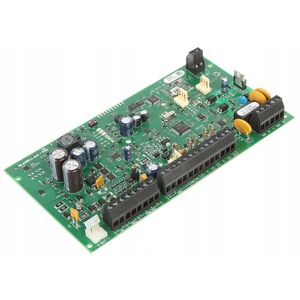 PŁYTA CENTRALI ALARMOWEJ MG5050+-B6A PARADOX
