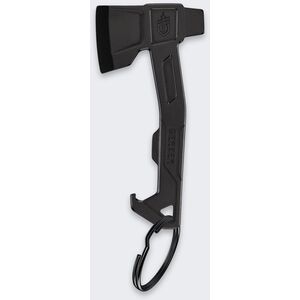 Multitool Gerber Hachet Black