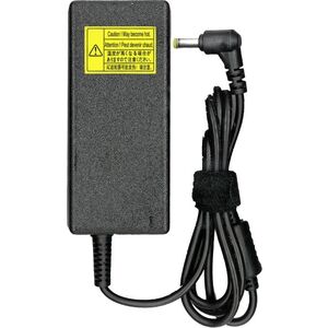 AC Adapter (330W 19.5V)