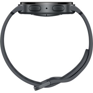 Samsung Galaxy Watch8 BT smartwatch, 44 mm, graphite