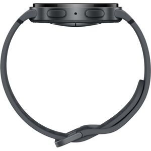Samsung Galaxy Watch8 4G smartwatch, 44 mm, graphite