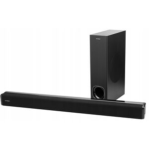 Soundbar Hyundai - SB940B