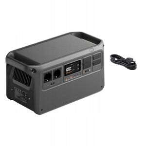 DJI Power 1000 V2