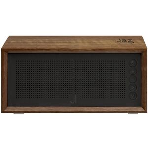 Jaz wireless speaker BT, brown
