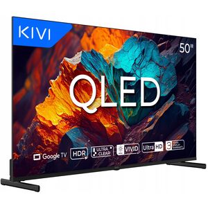 50U720QB