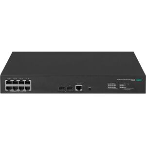 NW CW 5120V3 8G POE 2 SFP-STOCK