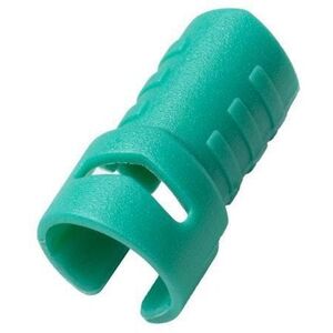 ColorFlex Clips for USB