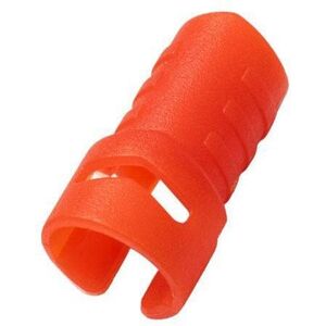 ColorFlex clips for HDMI and