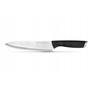 ZWIEGER FORTE III Nóż szefa 20cm