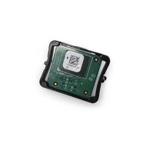 Lexmark Intelligent Storage Device - Flash-Speichermodul - 128 GB - fur Lexmark C4342, CS531, CS632, CX532, CX635, M3350, MS531, MS631, MS632, MX532, XM3142