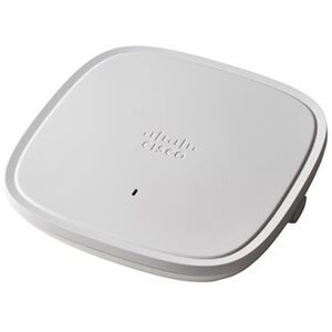 Cisco Catalyst 9115AXI - Accesspoint - Wi-Fi 6 - Bluetooth - 2.4 GHz, 5 GHz - wiederaufbereitet