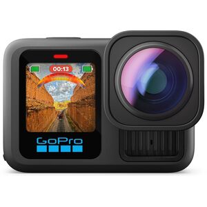 GoPro HERO13 Black Ultra Wide Edition