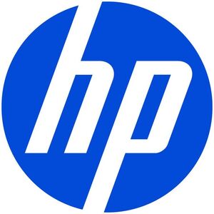HP LaserJet Enterprise 8501dn - Drucker - s/w - Duplex - Laser - A3/Ledger - 1200 x 1200 dpi - bis zu 70 Seiten/Min. - Kapazitat: 1040 Blatter - Gigabit LAN, USB 3.0, USB 3.0-Host, USB 2.0-Host