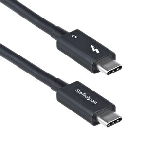 1M THUNDERBOLT 5 CABLE