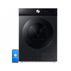 DV90DB7845GBU4