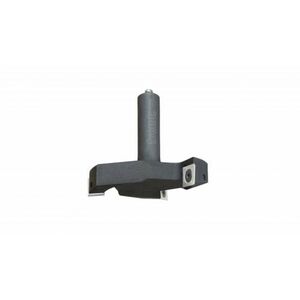 Φρέζα NC12M100 100X13X20-3