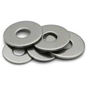 ΔΙΕΥΡΥΜΕΝΗ ΡΟΔΕΛΑ DIN9021 D10 ZN(500)