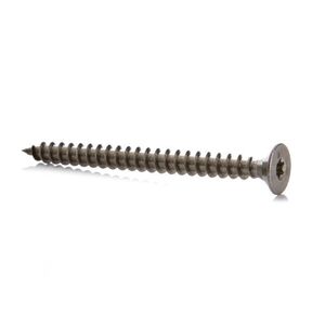 ΒΙΔΑ ΞΥΛΟΥ A2 4X40 TORX (200)