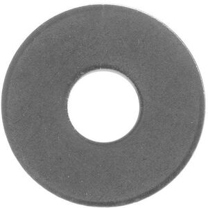 ΔΙΕΥΡΥΜΕΝΗ ΡΟΔΕΛΑ DIN9021 D30 ZN(30)